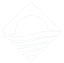 Sun Capital Partners